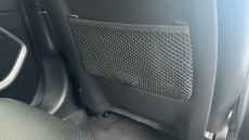 Jaguar I-Pace 294kW EV400 HSE 90kWh 5dr Auto Electric Estate